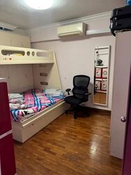 Blk 124 Toa Payoh View (Toa Payoh), HDB 3 Rooms #559929801